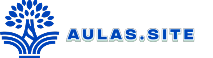 Aulas Virtuales